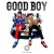 Purchase Gd X Taeyang- Good Boy (CDS) MP3