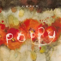 Purchase Grace - Poppy