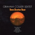 Buy Graham Collier Sextet - Down Another Road Mp3 Download