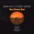 Buy Graham Collier Sextet - Down Another Road Mp3 Download