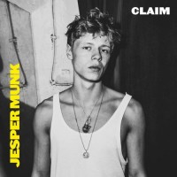 Purchase Jesper Munk - Claim CD1