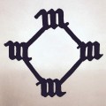 Buy Kanye West - All Day (CDS) Mp3 Download