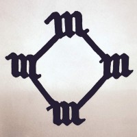 Purchase Kanye West - All Day (CDS)