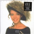 Buy Kylie Minogue - Kylie (Deluxe Edition) CD1 Mp3 Download