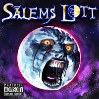 Purchase Salems Lott - Salems Lott (EP)