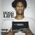 Buy Slim Thug - Hogg Life: The Beginning Mp3 Download
