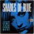 Buy The Don Rendell & Ian Carr Quintet - Shades Of Blue Mp3 Download