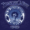 Buy The Grateful Dead - Fillmore West 1969: The Complete Recordings CD1 Mp3 Download