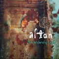 Buy Altan - The Widening Gyre Mp3 Download