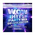 Buy VA - Wow Hits Party Mix (Deluxe Edition) Mp3 Download