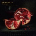 Buy Bridezilla - The First Dance Mp3 Download