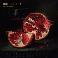 Purchase Bridezilla - The First Dance