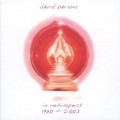 Buy David Parsons - In Retrospect 1980 - 2003 CD1 Mp3 Download