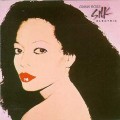 Buy Diana Ross - Silk Electric (Special Edition) Mp3 Download