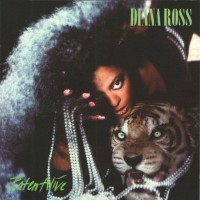 Purchase Diana Ross - Eaten Alive (Special Edition) CD1