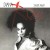 Buy Diana Ross - Swept Away (Deluxe Edition) CD1 Mp3 Download