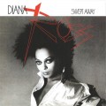Buy Diana Ross - Swept Away (Deluxe Edition) CD2 Mp3 Download