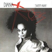 Purchase Diana Ross - Swept Away (Deluxe Edition) CD2