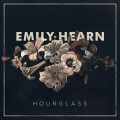 Buy Emily Hearn - Hourglass Mp3 Download