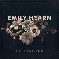 Purchase Emily Hearn - Hourglass