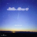 Buy Eri Sugai - Stella Mirus II Mp3 Download