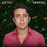 Purchase Joe Pug - Windfall