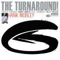 Buy Hank Mobley - The Turnaround! (Remastered 2014) Mp3 Download