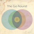 Buy Inf - Infstrumentals: The Go Round Mp3 Download