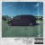 Buy Kendrick Lamar - County Building Blues (CDS) Mp3 Download