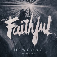 Purchase Newsong - Faithfull (Live)