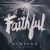 Buy Newsong - Faithfull (Live) Mp3 Download