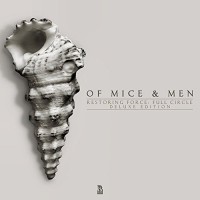 Purchase Of Mice And Men - Restoring Force-Full Circle