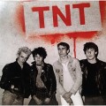 Buy TNT (Punk Rock) - Complete Recordings CD2 Mp3 Download