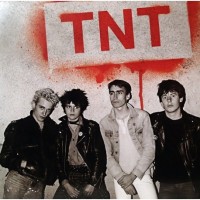 Purchase TNT (Punk Rock) - Complete Recordings CD2