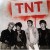 Buy TNT (Punk Rock) - Complete Recordings CD2 Mp3 Download