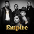 Buy VA - Empire: Season 1 Mp3 Download
