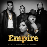 Purchase VA - Empire: Season 1