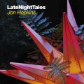 Buy VA - Late Night Tales - Jon Hopkins Mp3 Download