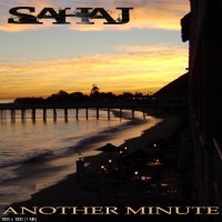 Purchase Sahaj - Another Minute