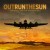 Buy Sam Riggs And The Night People - Outrun The Sun Mp3 Download