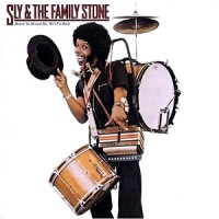 Purchase Sly & The Family Stone - Heard Ya Missed Me, Well I'm Back (Remastered 1998)