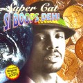 Buy Super Cat - Si Boops Deh (Vinyl) Mp3 Download