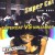 Buy Super Cat - Super Cat Vs Ninja Man Mp3 Download