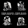 Buy Super Cat - The Good, The Bad, The Ugly & The Crazy Mp3 Download