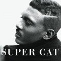 Buy Super Cat - The Struggle Continues Mp3 Download
