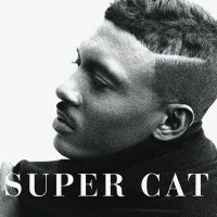 Purchase Super Cat - The Struggle Continues