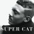 Purchase Super Cat- The Struggle Continues MP3