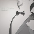 Buy Fort Frances - Harbour (EP) Mp3 Download