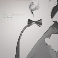 Purchase Fort Frances - Harbour (EP)