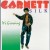 Buy Garnett Silk - It's Growing Mp3 Download